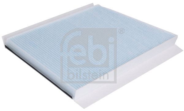 Filter, Innenraumluft - 19793 FEBI BILSTEIN