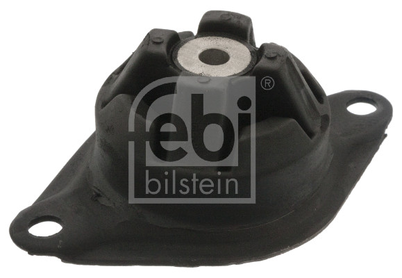 Engine Mounting - 19796 FEBI BILSTEIN