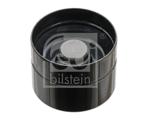 Punteria - 19800 FEBI BILSTEIN