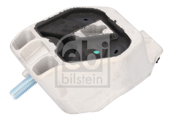 Supporto, Cambio automatico - 19802 FEBI BILSTEIN