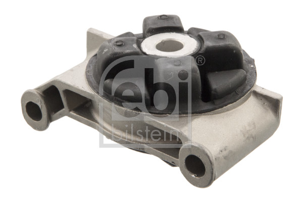 Supporto, Cambio automatico - 19804 FEBI BILSTEIN
