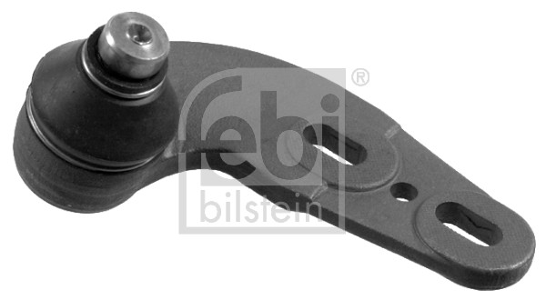 Ball Joint - 19808 FEBI BILSTEIN
