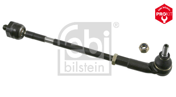 Tie Rod - 19816 FEBI BILSTEIN