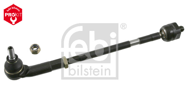 Tie Rod - 19818 FEBI BILSTEIN