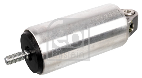 Cilindro operativo, Freno motore - 19826 FEBI BILSTEIN