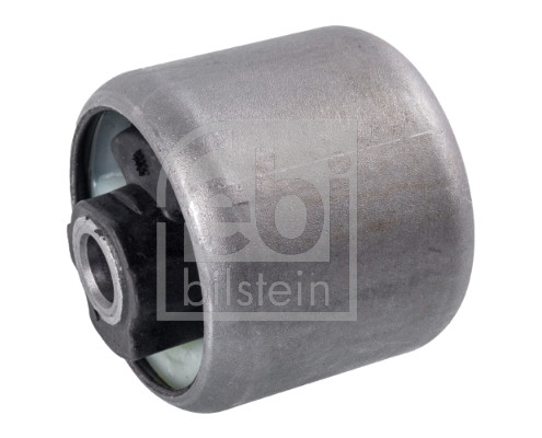 Mounting, axle beam - 19829 FEBI BILSTEIN