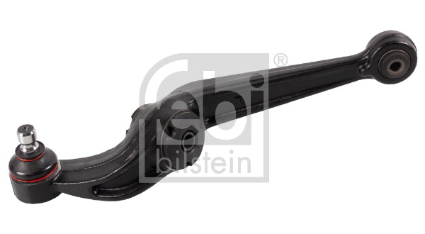 Track Control Arm - 19831 FEBI BILSTEIN