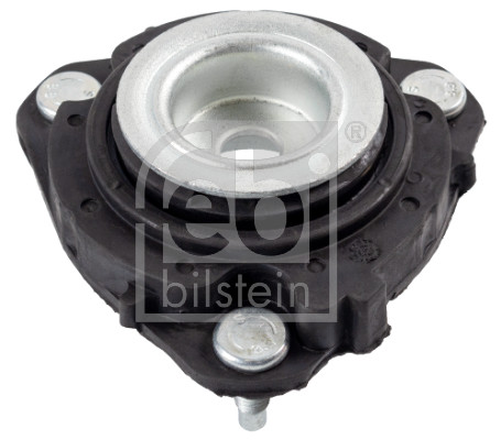 Top Strut Mounting - 19832 FEBI BILSTEIN