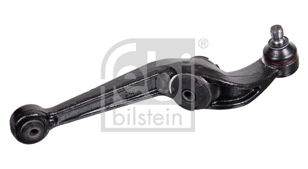 Track Control Arm - 19833 FEBI BILSTEIN