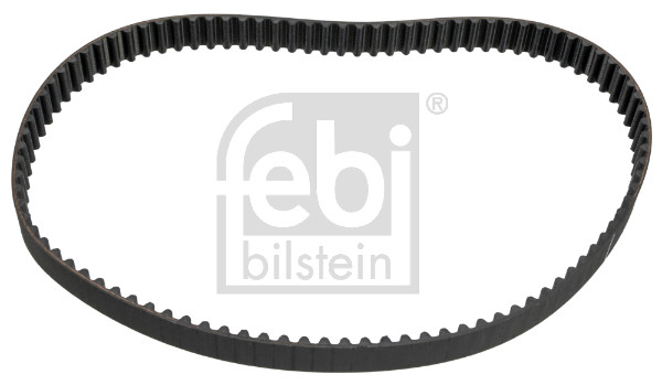 Cinghia dentata - 19840 FEBI BILSTEIN