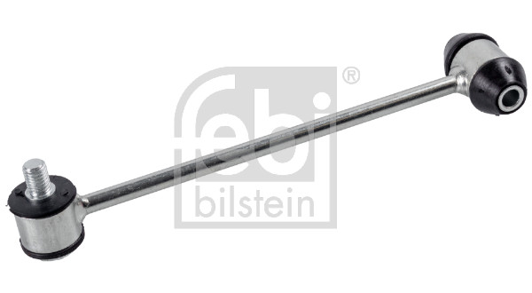 Rod/Strut, stabiliser - 19841 FEBI BILSTEIN