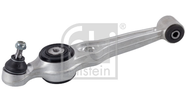Track Control Arm - 19849 FEBI BILSTEIN