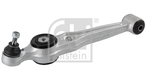 Track Control Arm - 19850 FEBI BILSTEIN