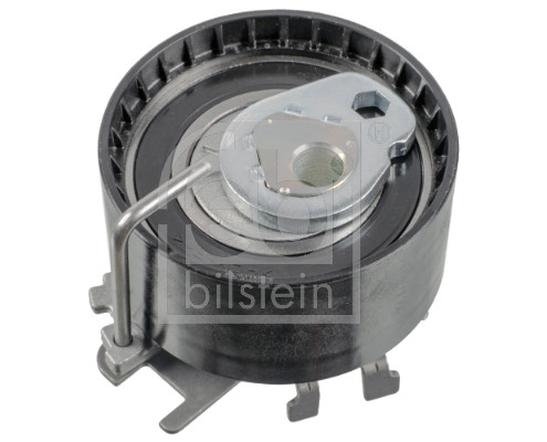 Rullo tenditore, Cinghia dentata - 19851 FEBI BILSTEIN