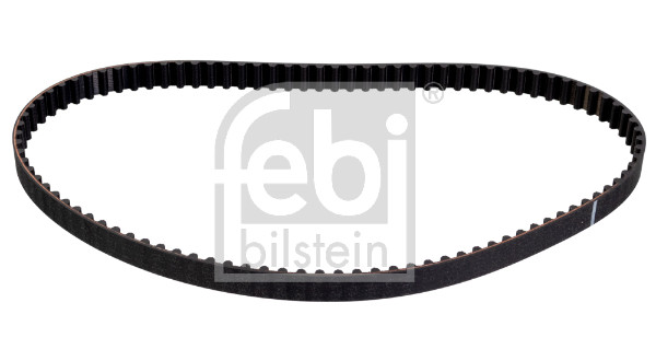 paskirstymo diržas - 19854 FEBI BILSTEIN