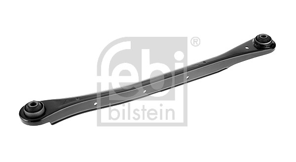 Rod/Strut, wheel suspension - 19857 FEBI BILSTEIN