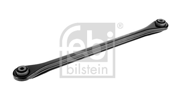 Rod/Strut, wheel suspension - 19858 FEBI BILSTEIN