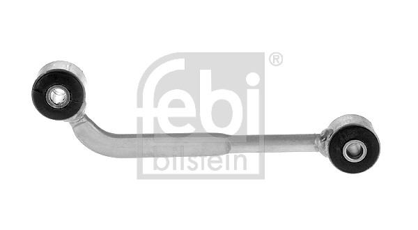 Stange/Strebe, Stabilisator - 19864 FEBI BILSTEIN