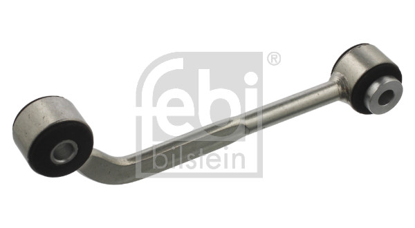 Asta/Puntone, Stabilizzatore - 19865 FEBI BILSTEIN