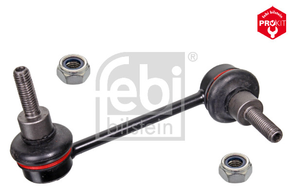 Asta/Puntone, Stabilizzatore - 19866 FEBI BILSTEIN