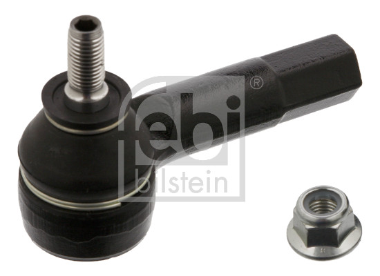 Tie Rod End - 19873 FEBI BILSTEIN