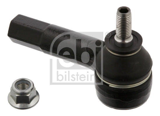 Tie Rod End - 19874 FEBI BILSTEIN