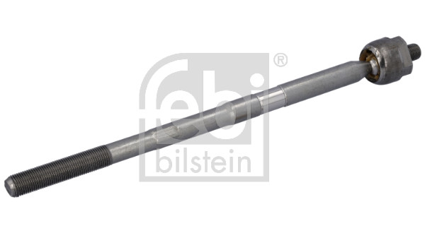 Inner Tie Rod - 19875 FEBI BILSTEIN