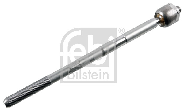 Осевой шарнир, рулевая тяга - 19877 FEBI BILSTEIN
