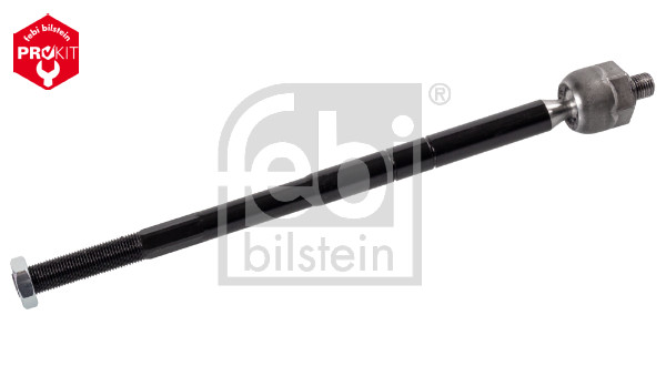 Inner Tie Rod - 19879 FEBI BILSTEIN