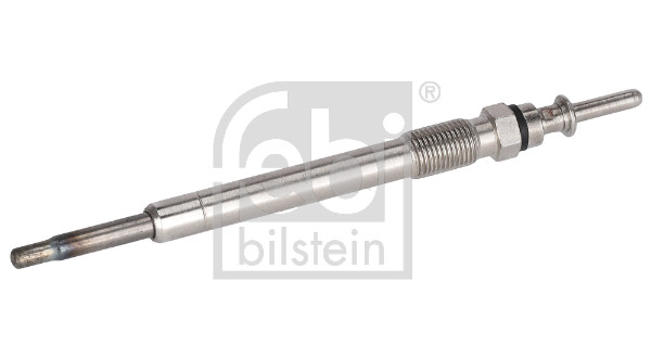 Glow Plug - 19884 FEBI BILSTEIN