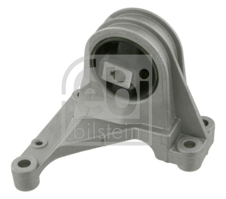 Mounting, automatic transmission - 19886 FEBI BILSTEIN