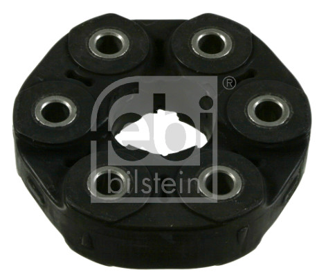Joint, propshaft - 19888 FEBI BILSTEIN