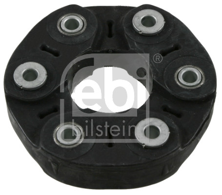 Joint, propshaft - 19890 FEBI BILSTEIN