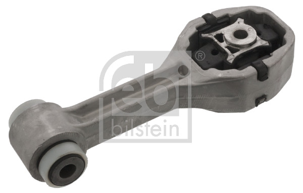 Sospensione, Motore - 19899 FEBI BILSTEIN