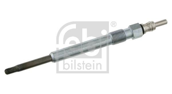 Glow Plug - 19900 FEBI BILSTEIN