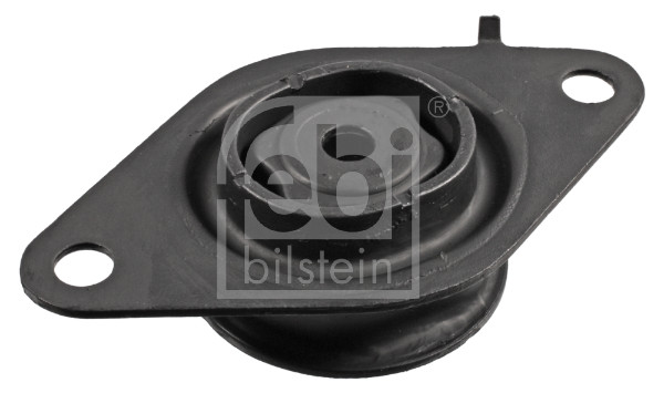 Mounting, automatic transmission - 19901 FEBI BILSTEIN