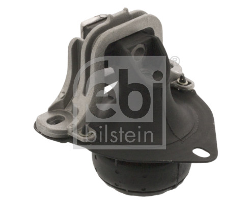 Sospensione, Motore - 19903 FEBI BILSTEIN