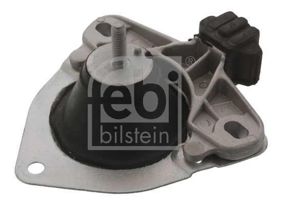 Sospensione, Motore - 19905 FEBI BILSTEIN