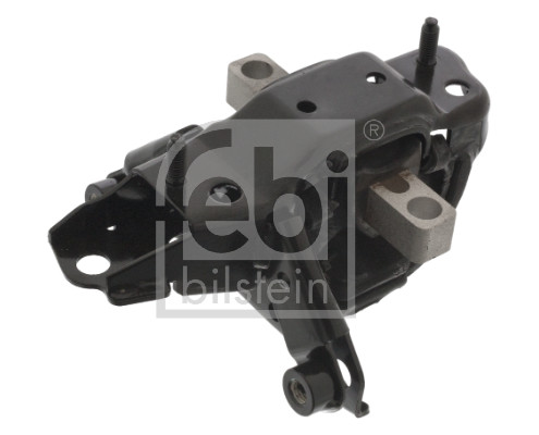 Engine Mounting - 19906 FEBI BILSTEIN