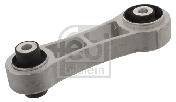 Engine Mounting - 19909 FEBI BILSTEIN