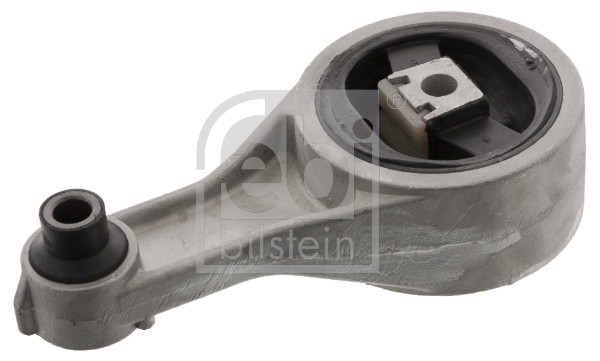 Sospensione, Motore - 19911 FEBI BILSTEIN