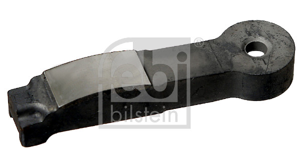 Finger Follower, engine timing - 19915 FEBI BILSTEIN