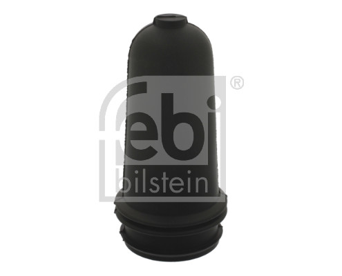 Bellow, steering - 19917 FEBI BILSTEIN