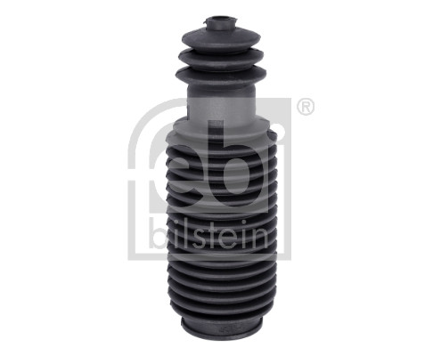 Bellow, steering - 19919 FEBI BILSTEIN