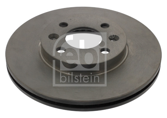 Discofreno - 19925 FEBI BILSTEIN