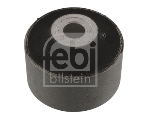 valdymo svirties/išilginių svirčių įvorė - 19926 FEBI BILSTEIN