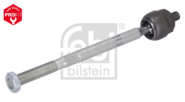 Giunto assiale, Asta trasversale - 19927 FEBI BILSTEIN