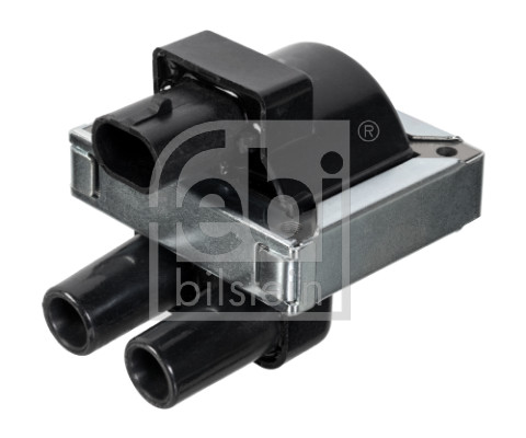 Ignition Coil - 19929 FEBI BILSTEIN