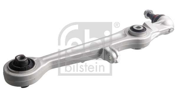 Track Control Arm - 19932 FEBI BILSTEIN