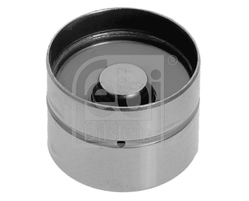 Tappet - 19933 FEBI BILSTEIN